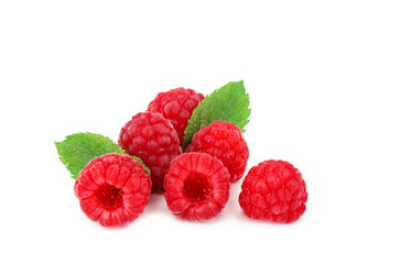 Similar image 13117737