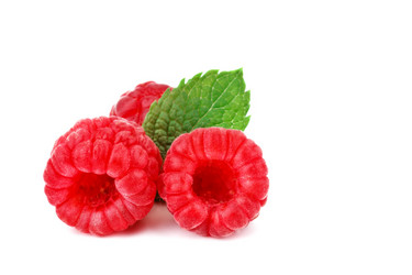 Similar image 13117740