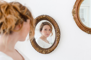 Similar image 13117630