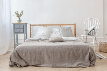 Similar image 13117631