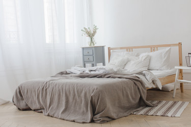 Similar image 13117632