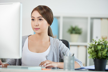 Similar image 13121451