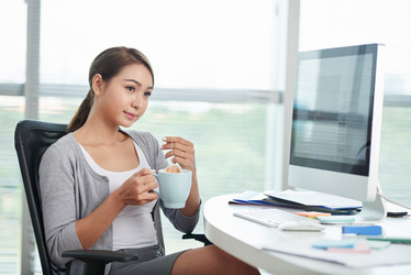 Similar image 13121453