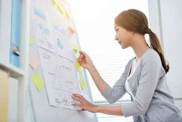 Similar image 13121462