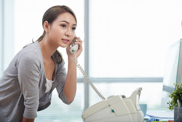 Similar image 13121469