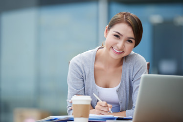 Similar image 13121470