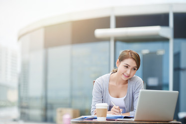 Similar image 13121471