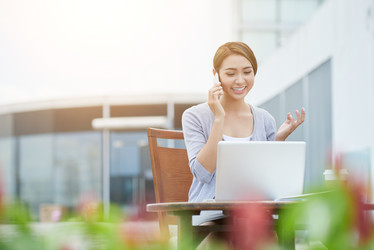 Similar image 13121473