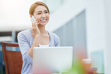 Similar image 13121474