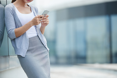 Similar image 13121476