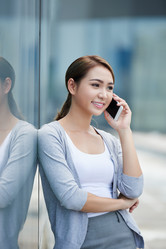 Similar image 13121478