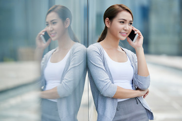 Similar image 13121479