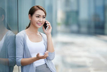 Similar image 13121480