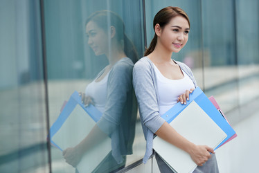 Similar image 13121482