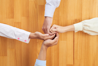 Similar image 13121487