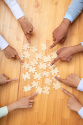 Similar image 13121489