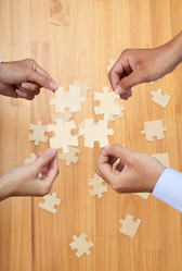 Similar image 13121490