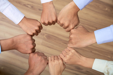 Similar image 13121494