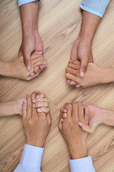 Similar image 13121497