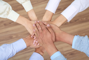 Similar image 13121501