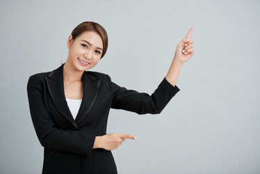 Similar image 13121507