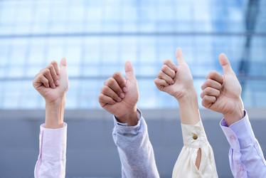 Similar image 13121510