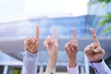 Similar image 13121511