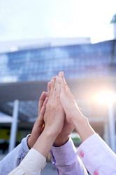 Similar image 13121512