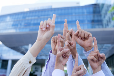 Similar image 13121514