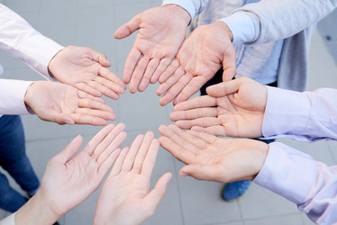 Similar image 13121515