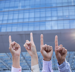 Similar image 13121516