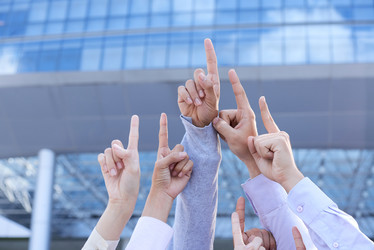 Similar image 13121518