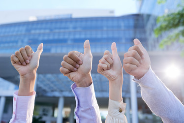 Similar image 13121521