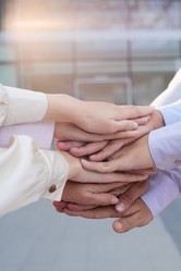 Similar image 13121522