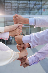 Similar image 13121523