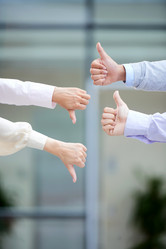 Similar image 13121530