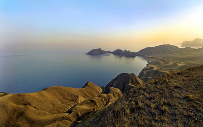 Similar image 13117579