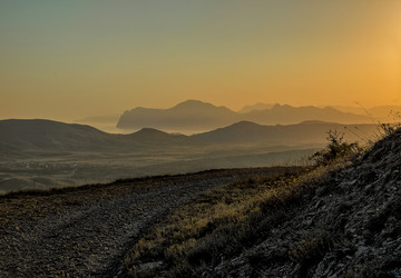 Similar image 13117581