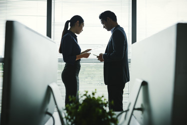 Similar image 13121534