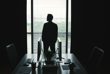 Similar image 13121536