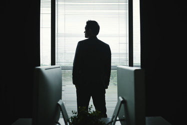 Similar image 13121538