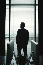 Similar image 13121539