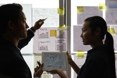 Similar image 13121548