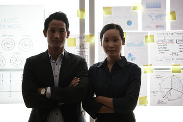 Similar image 13121552