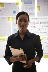 Similar image 13121553