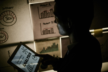 Similar image 13121409