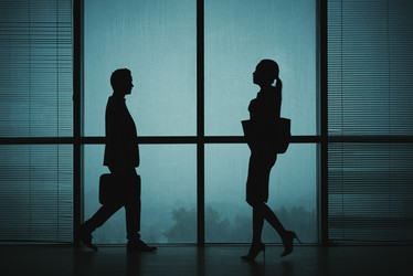 Similar image 13121410