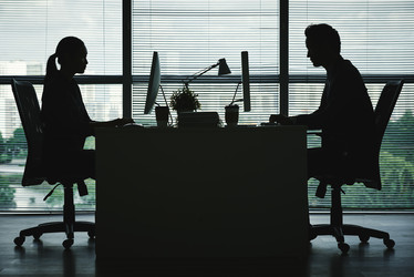 Similar image 13121412