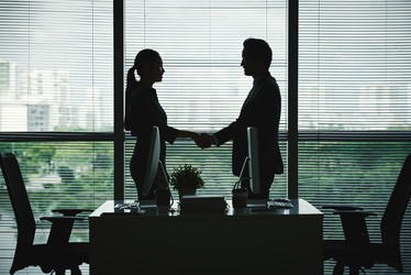 Similar image 13121417