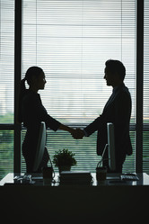 Similar image 13121418